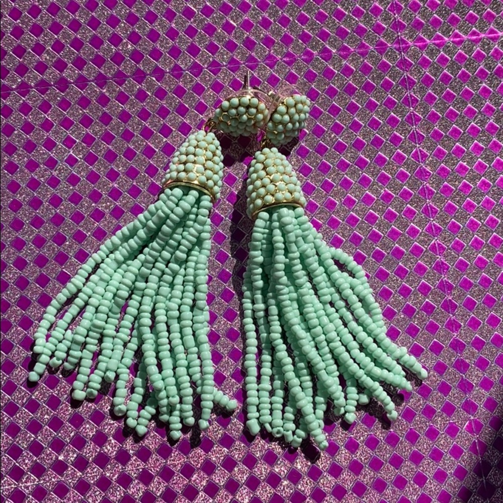 Sugarfix BaubleBar Earrings